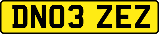 DN03ZEZ