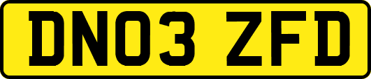 DN03ZFD