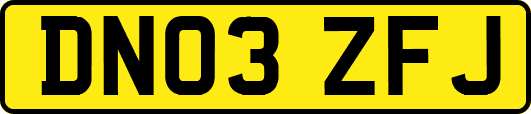 DN03ZFJ