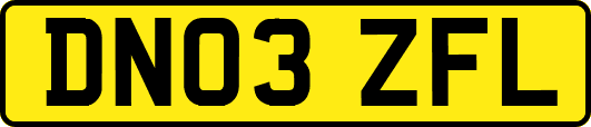 DN03ZFL