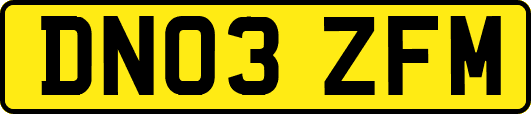 DN03ZFM