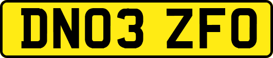 DN03ZFO