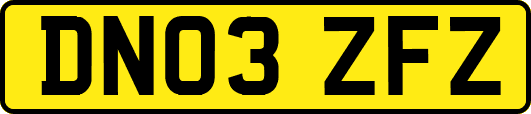 DN03ZFZ