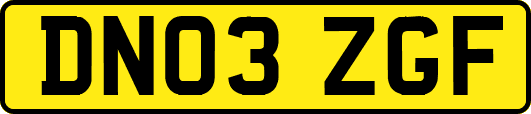 DN03ZGF