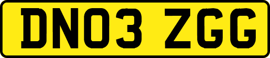 DN03ZGG