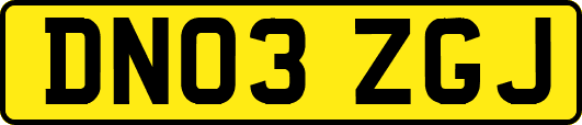 DN03ZGJ