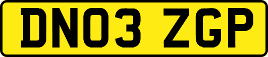 DN03ZGP