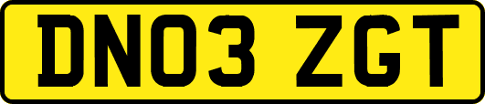 DN03ZGT