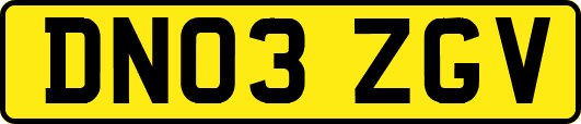 DN03ZGV