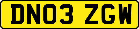 DN03ZGW