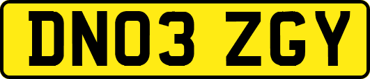DN03ZGY
