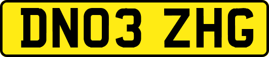 DN03ZHG