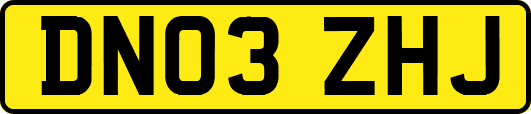 DN03ZHJ