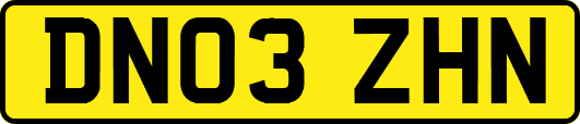 DN03ZHN