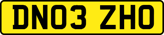 DN03ZHO