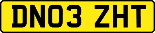 DN03ZHT