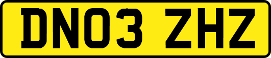 DN03ZHZ