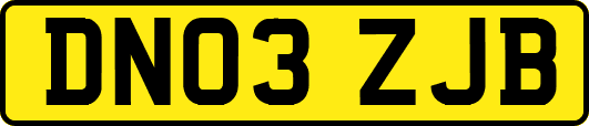 DN03ZJB
