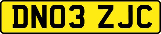 DN03ZJC