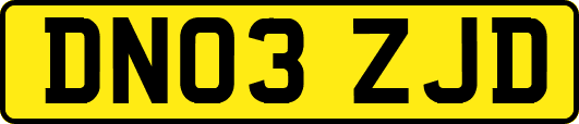 DN03ZJD