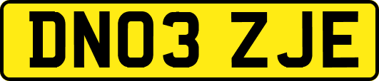 DN03ZJE