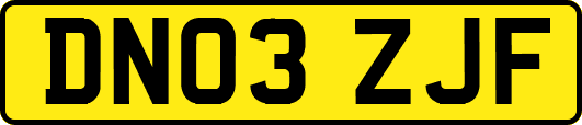 DN03ZJF