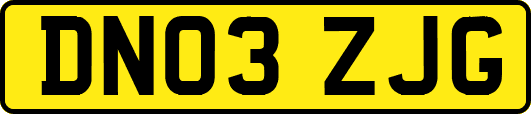 DN03ZJG