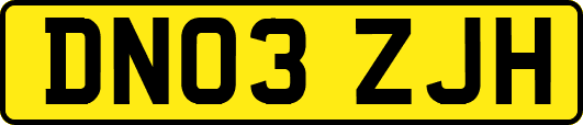 DN03ZJH