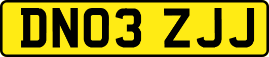 DN03ZJJ