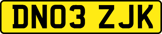 DN03ZJK