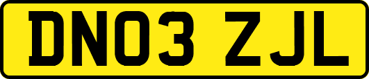 DN03ZJL