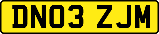 DN03ZJM