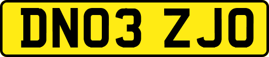 DN03ZJO