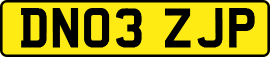 DN03ZJP