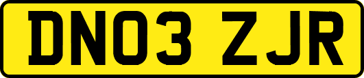 DN03ZJR