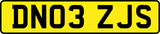 DN03ZJS