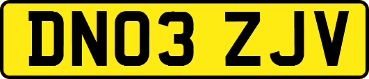 DN03ZJV