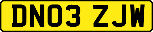 DN03ZJW