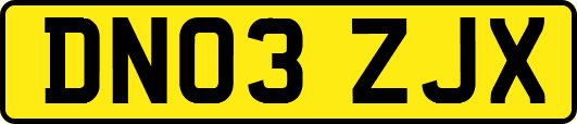 DN03ZJX