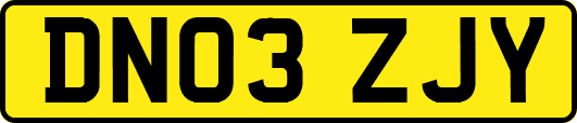 DN03ZJY
