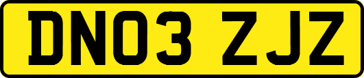 DN03ZJZ