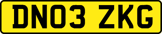 DN03ZKG