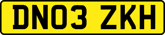 DN03ZKH