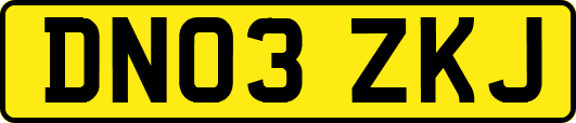 DN03ZKJ