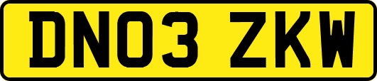 DN03ZKW