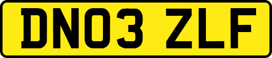 DN03ZLF