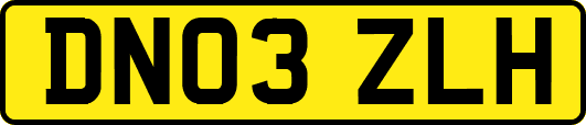 DN03ZLH