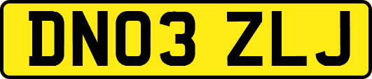 DN03ZLJ