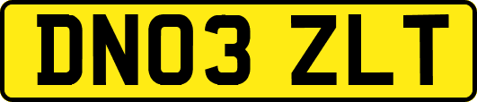 DN03ZLT