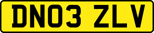 DN03ZLV